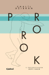 Prorok