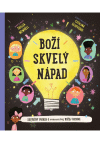 Boží skvelý nápad