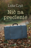 Nič na preclenie