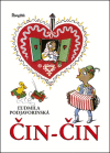 Čin-čin, 4.vydanie