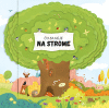 Čo sa deje na strome Čo sa deje na strome
