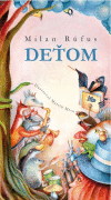 Deťom 5. vyd.