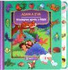 Adam a Eva- Hľadajme spolu v Biblii