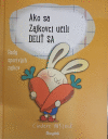 Ako sa zajkovci učili deliť sa