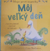 Môj veľký deň