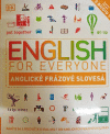 English for Everyone: Anglické frázové slovesá