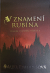 V znamení rubína