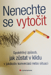 Nenechte se vytočit