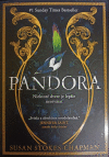 Pandora