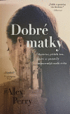 Dobré matky