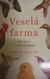 Veselá farma