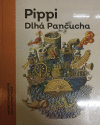 Pippi Dlhá pančucha Pippi Dlhá pančucha