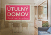 Útulný domov krok za krokem