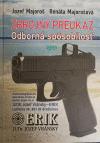 Zbrojný preukaz - Odborná spôsobilosť Zbrojný preukaz - Odborná spôsobilosť