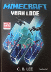 Minecraft: Vrak lode