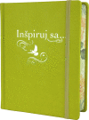 Biblia s DKK - Inšpiruj sa, ekumenický preklad