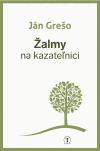 Žalmy na kazateľnici