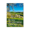 N44-23 Krásy slovenskej prírody