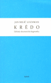 Krédo -  Ekumenická dogmatika