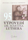 95 výpovedí dr. Martina Luthera