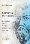 Johannes Mathesius