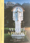Vě světě a pro svět - Lutheranus 8 Vě světě a pro svět - Lutheranus 8