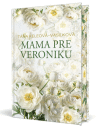 Mama pre Veroniku