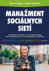 Manažement sociálnych sietí Manažement sociálnych sietí