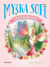 Myška Sofi 4. - Zatúlaný Winston