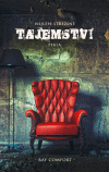 Nejlépe střežené tajemství pekla