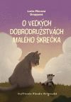 O veľkých dobrodružstvách malého škrečka O veľkých dobrodružstvách malého škrečka