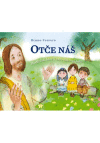 Otče náš