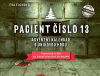 Pacient číslo 13 Pacient číslo 13
