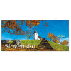 S04-23 Slovensko riadkové