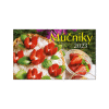 S12-23 Múčniky
