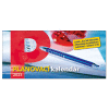 S33-23 Plánovací kalendár