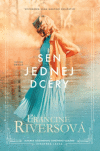 Sen jednej dcéry - kniha druhá (historická sága Martino dedičstvo) Sen jednej dcéry - kniha druhá (historická sága Martino dedičstvo)