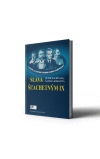 SLÁVA ŠĽACHETNÝM IX.