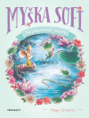 Myška Sofi 3. - Nezábudkové jazero