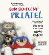 Som skutočný priateľ Som skutočný priateľ