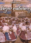Važec maľovaný