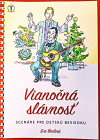 Vianočná slávnosť
