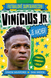 Vinícius Jr. je macher