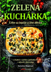 Zelená kuchárka