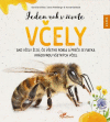 Jeden rok v živote včely Jeden rok v živote včely