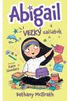 Abigail a veľký začiatok
