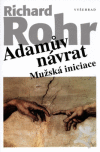 Adamúv návrat