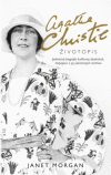 Agatha Christie Životopis