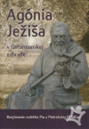 Agónia Ježiša