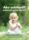 Ako oslobodiť potenciál vášho dieťaťa Ako oslobodiť potenciál vášho dieťaťa